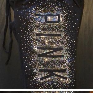 Looking to purchase!!